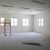 A1 Do It All Drywall, Plaster Repairs & Painting gallery