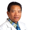 Dr. Alejandro Cabigting Dizon, MD gallery