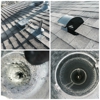 ATX Dryer Vent Cleaning-Cedar gallery