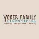 Yoder Family Landscaping - Deck Builders