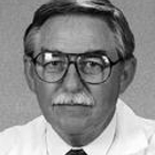 Dr. Larry Wayne Sampson, MD