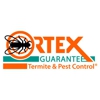 Ortex Pest Control gallery