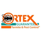 Ortex Pest Control