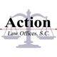 Action Law Offices Milwaukee