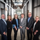 Visati Wealth Advisors - Financial Planners