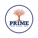 Prime Tree Care, Inc - Tree Service