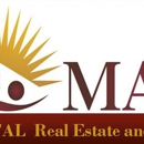 Mae Capital Real Estate and Loan - Real Estate Referral & Information Service