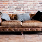 Ro-Art Upholstery & Interiors, Inc.