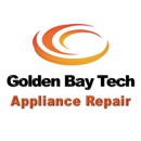 Golden Bay Tech - Electric Equipment Repair & Service