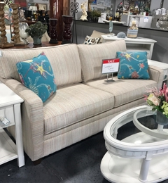 The Find Furniture Consignment 4751 Tamiami Trl N, Naples ...