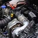 GT Japanese Automotive Inc - Auto Repair & Service