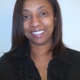 Erika Estes, Real Estate Broker Relocation Specialist