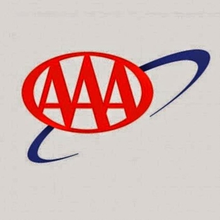 AAA Tulsa Fontana - Insurance/Membership Only - Tulsa, OK