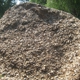 Ace Mulches