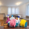Wayneâ??s cleaning gallery