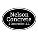 Nelson Concrete & Construction - Concrete Contractors