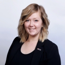 Bertram, Kimberley, MLO - Real Estate Loans