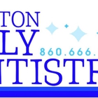 Newington Family Dentistry