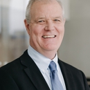 Davis, R Scott - Investment Advisory Service