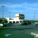 H-E-B Pharmacy - Pharmacies