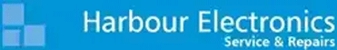 Harbour Electronics - Video & DVD Equipment - Repairs & Service