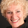 Dr. Carolyn S Kupka, DMD gallery