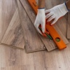 ProForm Floors gallery