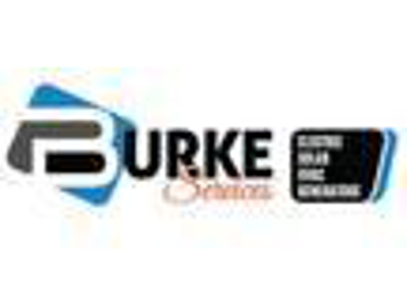 Burke Services - Fishkill, NY