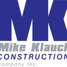 Mike Klauck Construction Company Inc.