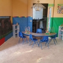 My little Daycare - Child Care