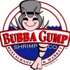 Bubba Gump Shrimp Co gallery