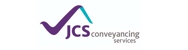 JCS Conveyancing Logo
