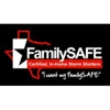 FamilySAFE Granbury gallery