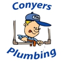 Wayne Conyers Plumbing Inc - Plumbers