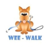 Wee-Walk Professional Dog Walking gallery