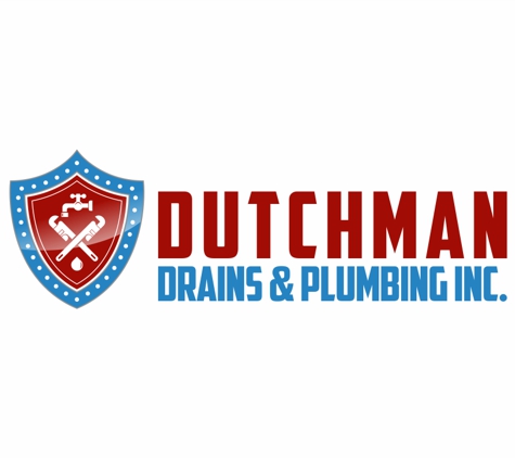 Dutchman Drains & Plumbing Inc. - Atwater, CA