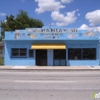 Bahamian Pot Restaurant gallery