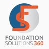 Foundation Solutions 360 gallery