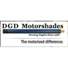 DGD Motorshades gallery