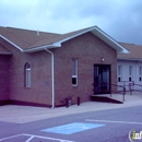 Shiloh Church of God-Senventh Day Inc - Church of God