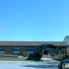 Home Sales Co Inc gallery