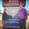 Bates Accounting Inc gallery