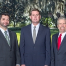 Meldon Law - Attorneys