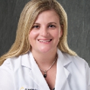 Natalie Kamberos, DO - Physicians & Surgeons, Pathology