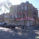 Taste Cafe and Grill - Restaurants