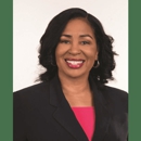 Renita Prevot - State Farm Insurance Agent - Property & Casualty Insurance