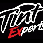 Tint Experts OC