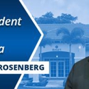 Law Office of Andrew G. Rosenberg, P.A. - Insurance Attorneys