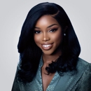 Nkemdilim Uzoka, DDS, DMD - Dental Clinics