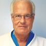 Dr. Alex Pasquariello, MD